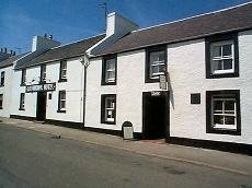 LOCHINDAAL HOTEL - Updated 2024 Prices & Reviews (Port Charlotte, Islay)