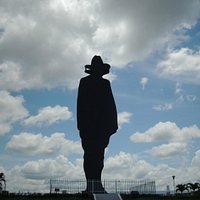 Sandino