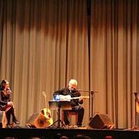 Concerto della memoria 2014