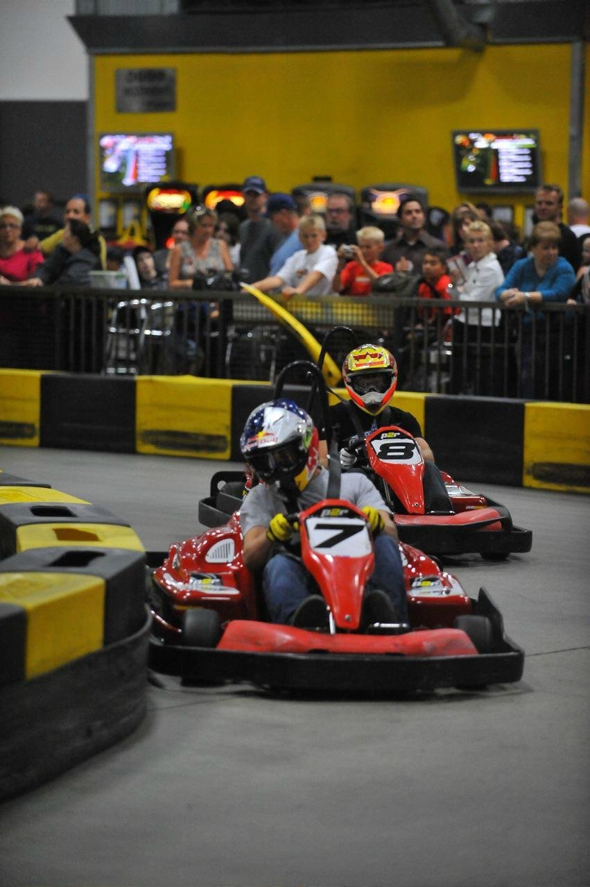 TOP 10 BEST Go Kart Racing in Riverside, CA - December 2023 - Yelp