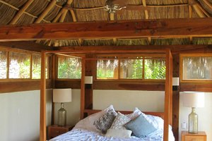 Room & Suite