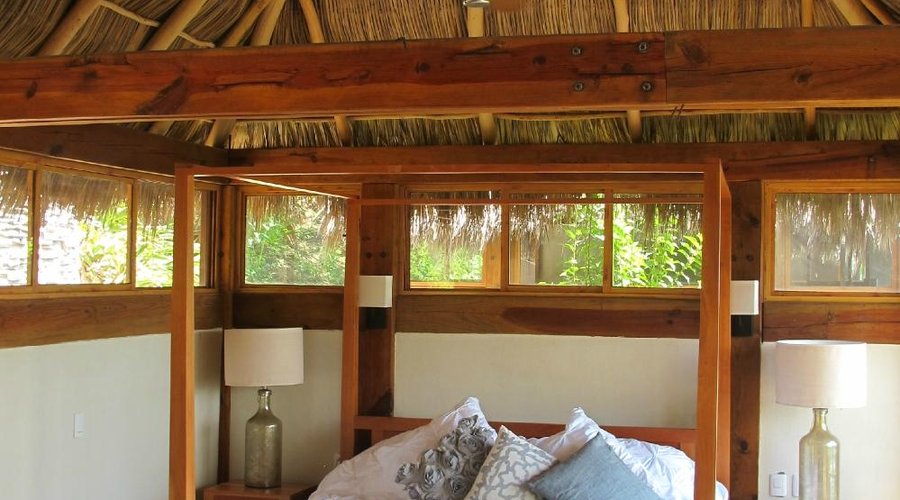 Habitacion