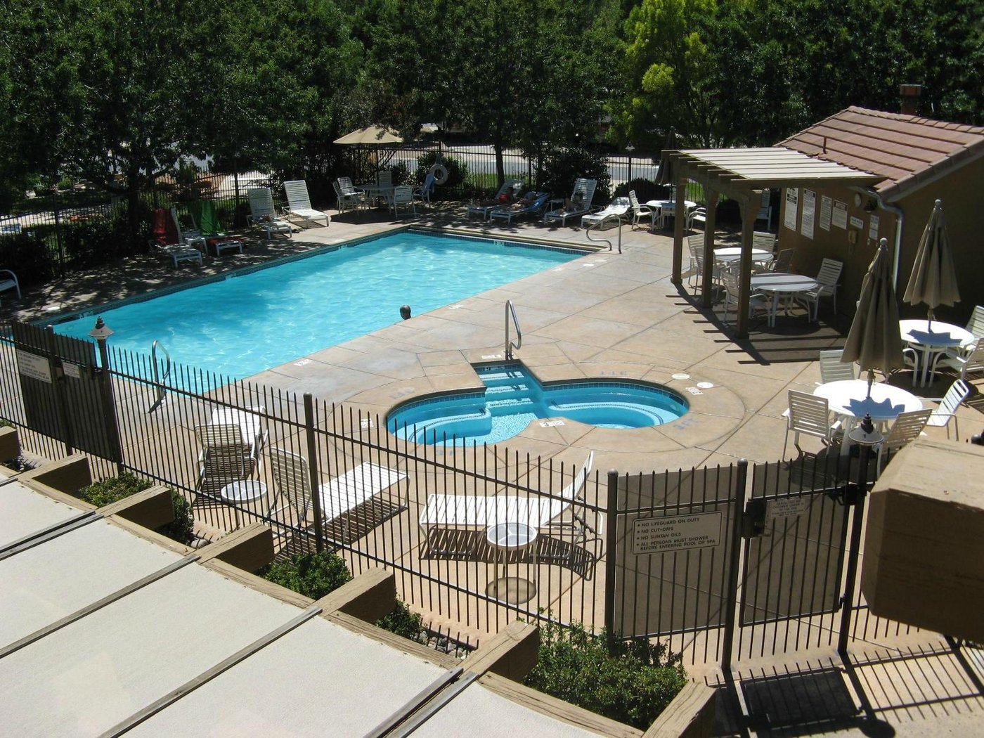 Oregon's Gem: Unwind at the Columbia River Resort & RV Park