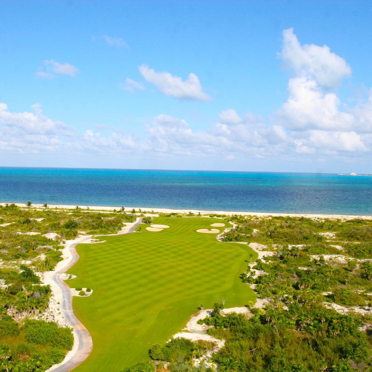 Golf Tours Cancun - All You Need to Know BEFORE You Go (2024)