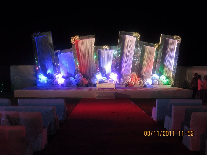 RESORT EXOTIKA Updated 2024 Prices, Reviews (Kota, India)