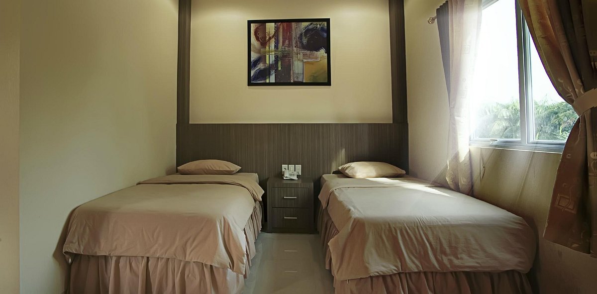 BENTENG HOTEL (AU19) 2022 Prices & Reviews (Pekanbaru, Indonesia