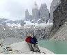 WeLuv2Travel2014
