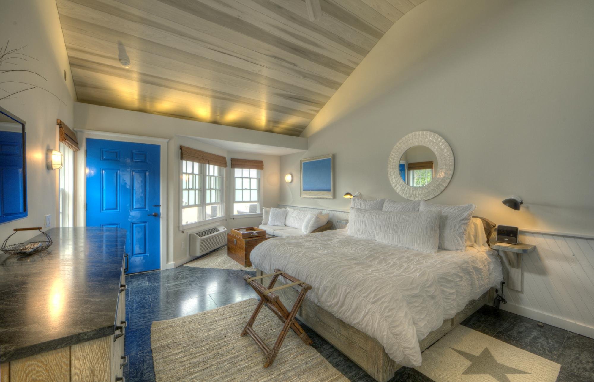 CLIFFSIDE BEACH CLUB - Prices & Hotel Reviews (Nantucket, MA)