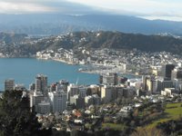 Tinakori Hill Wellington 21 All You Need To Know Before You Go Tours Tickets With Photos Tripadvisor