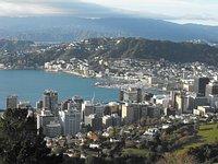 Tinakori Hill Wellington 21 All You Need To Know Before You Go Tours Tickets With Photos Tripadvisor Tinakori Hill Wellington 21 All You Need To Know Before You Go Tours Tickets With Photos Tripadvisor