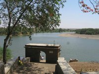 Krishna River - All You Need to Know BEFORE You Go (2024)