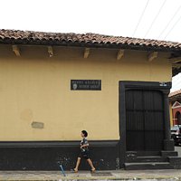 Vista exterior