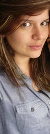 Daniela E