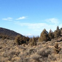 Oregon Badlands Wilderness Trails - All You Need to Know BEFORE You Go ...