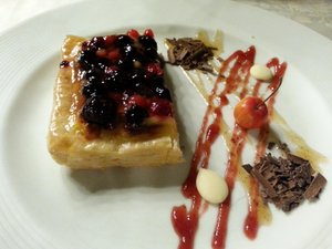 Cibo
