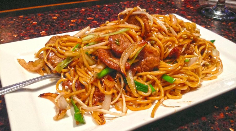 Khám Phá Không Gian Thú Vị Của Luck 8 - Đưa May Mắn Đến Cuộc Sống