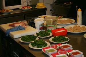 Essen