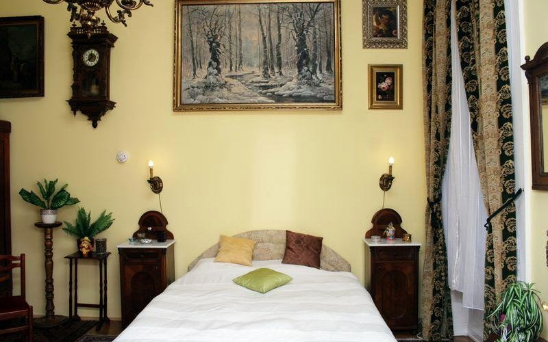 getlstd_property_photo