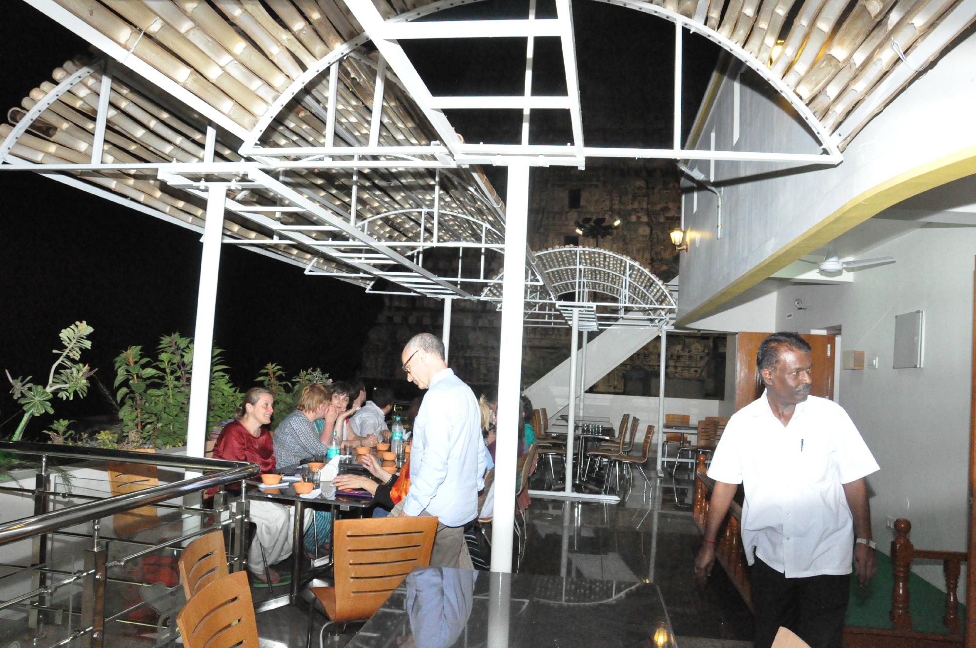 Hotel photo 94 of Sri Sarvesha JS Palace.