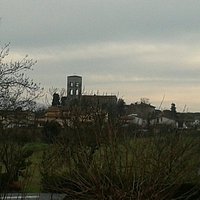 la badia