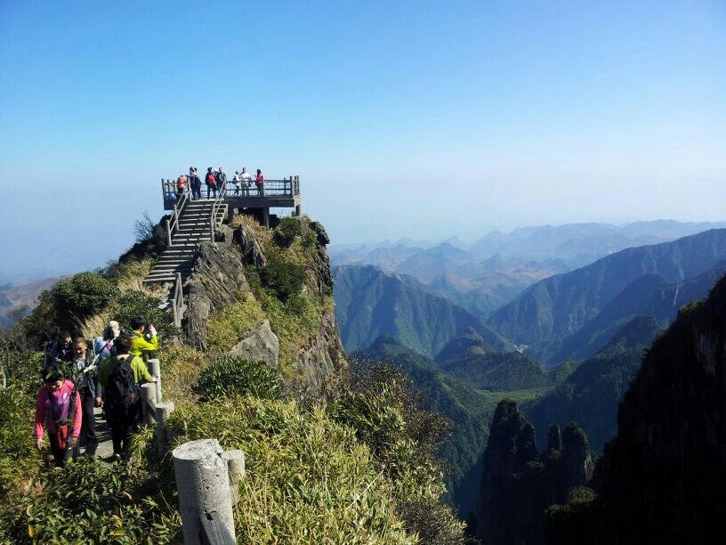 YINDU HOTEL Prices & Motel Reviews (Yizhang County, China)