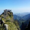 Things To Do in Chenzhou Mang Mountain National Forest Park, Restaurants in Chenzhou Mang Mountain National Forest Park