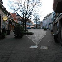 Trödelmarkt