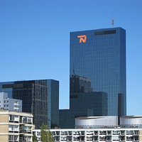 Delftse Poort