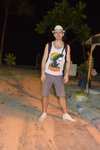 Nasinvers