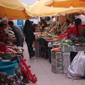 Égouttoirs à vaisselle en vente à Cuenca