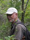 Curacao Hiking