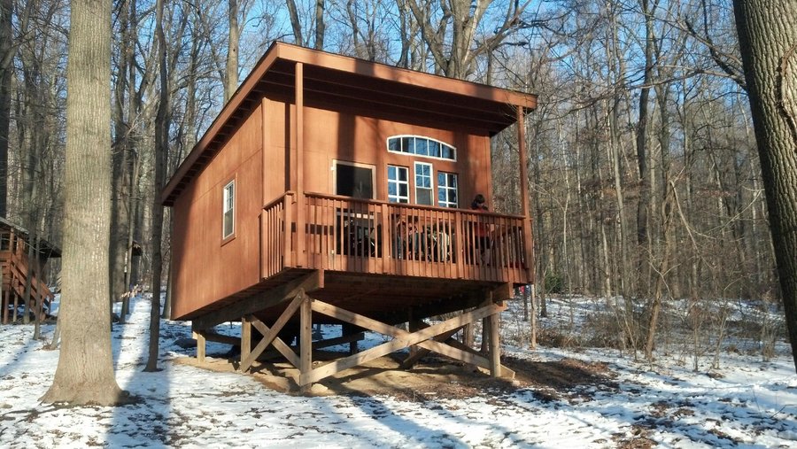 Maple Tree Campground Updated 21 Prices Reviews Maryland Gapland Tripadvisor