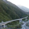 The 10 Best Things to do in Arthur's Pass National Park, South Island