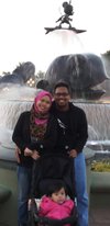 khudri_johari