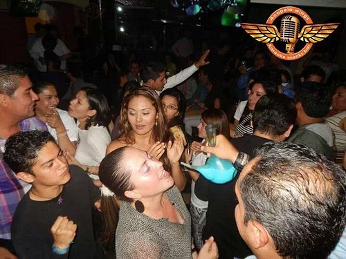 THE 5 BEST Cuernavaca Bars & Clubs (with Photos) - Tripadvisor