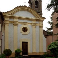 Tappeti di Pietra