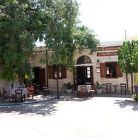 getlstd_property_photo