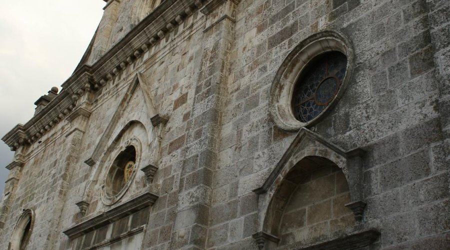Basilica