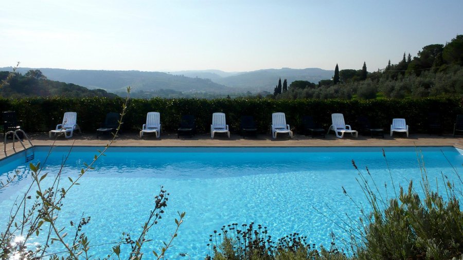 Piscina-Pool