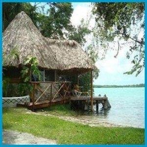 Cabana