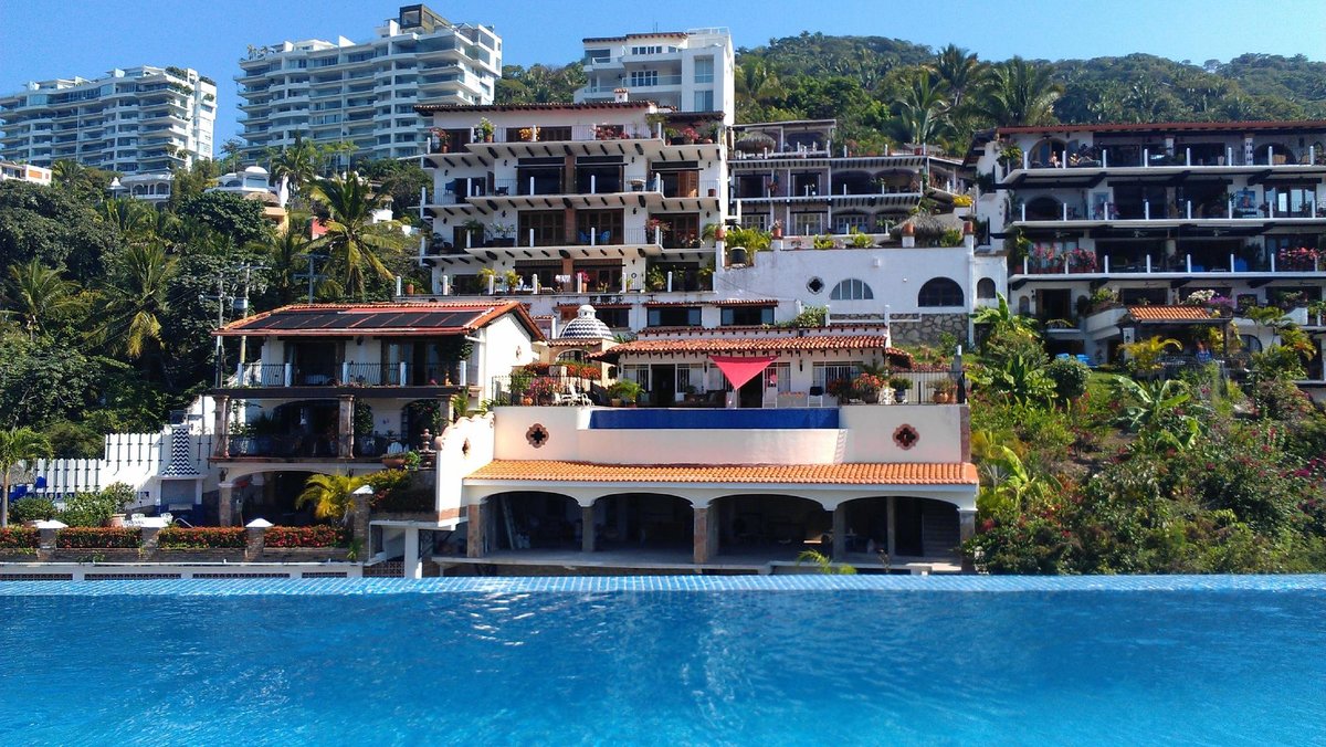 VILLA OLIVIA Updated 2022 Prices & Guest house Reviews (Puerto