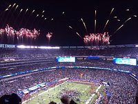 MetLife Stadium East Rutherford  2023 Tickets & Tours - Tripadvisor