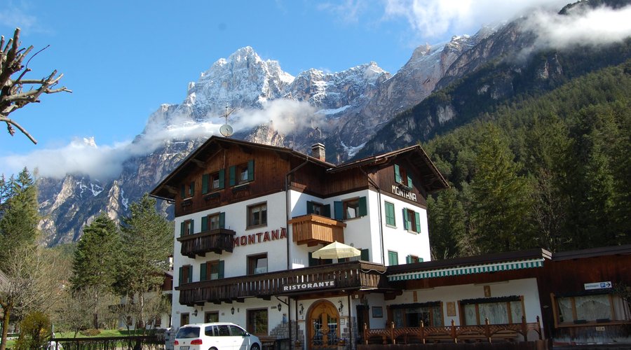 Luglio 2013