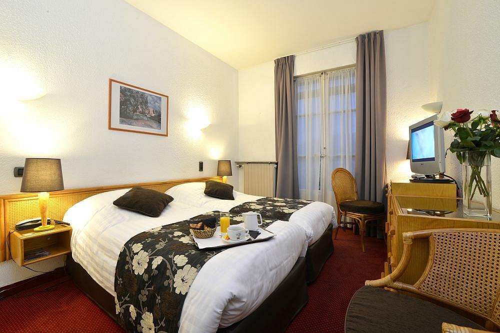 Angleterre hotel tripadvisor