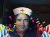 Gerald C