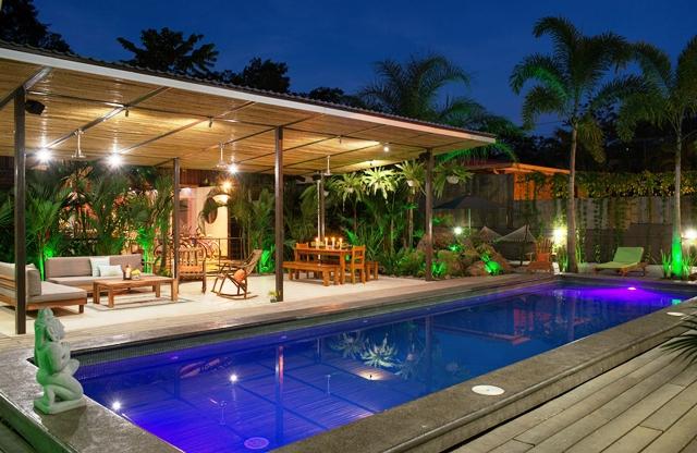 Tamarindo Bay Boutique Hotel UPDATED 2024 Prices Reviews