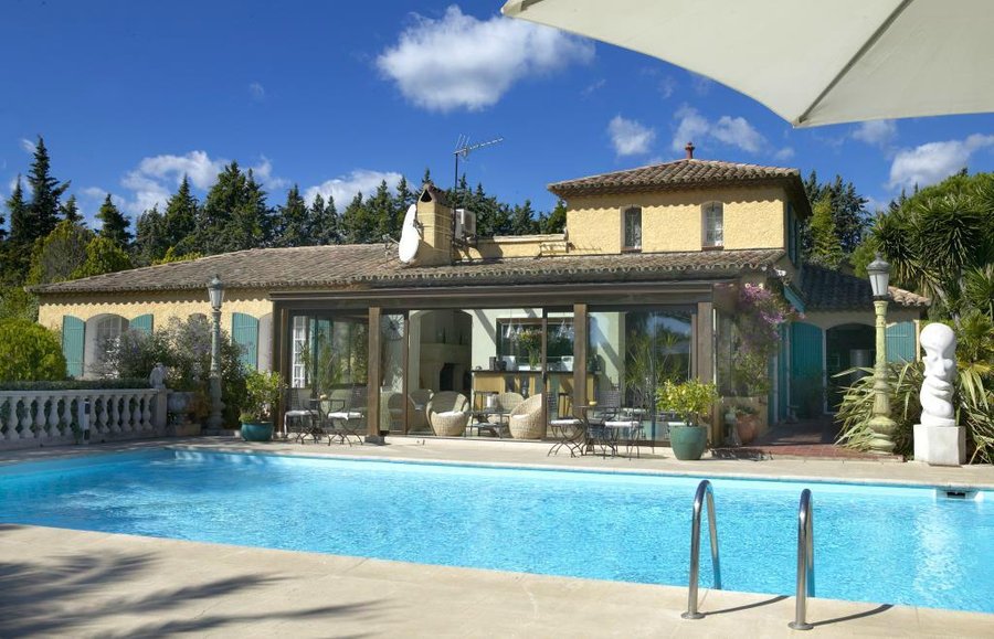 Pavillon De Pampelonne Prices Hotel Reviews Ramatuelle France Tripadvisor