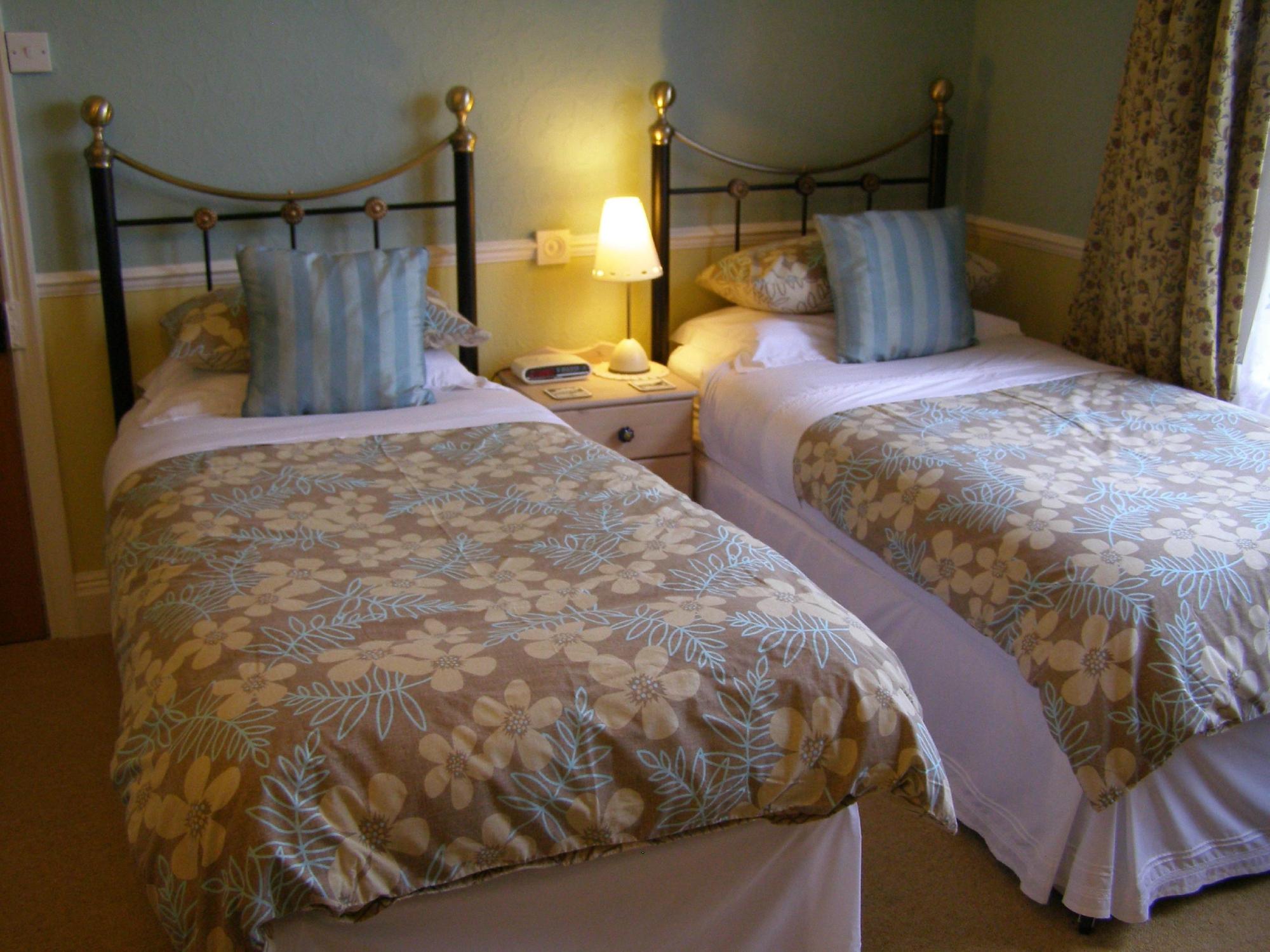 ANTON GUEST HOUSE BED AND BREAKFAST $116 ($̶1̶3̶7̶) - Updated 2023 ...