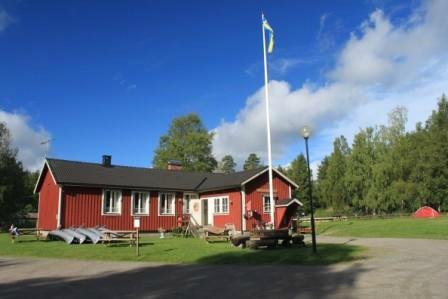 Infocenter