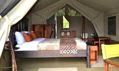 Mara River Camp Restaurant: Pictures & Reviews - Tripadvisor